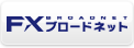 カネツFX